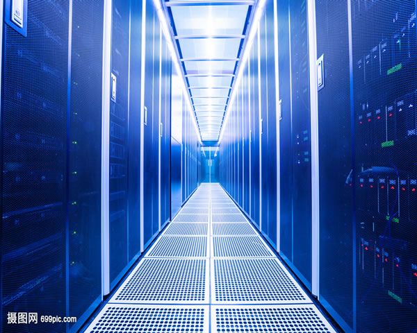 Best Time For Vps Voucher Promotion In Singapore